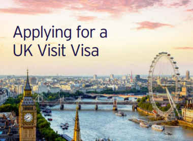 thumbUKVI ApplyInfo 2016