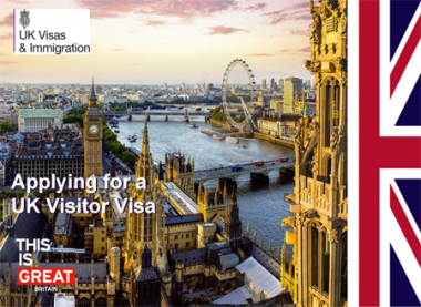 thumbUKVI Presentation 2016