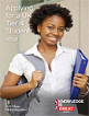 This PDF has also been produced by UKVI and explains the process of applying for a Tier 4 Student Visa.