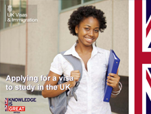 thumbUKVI ApplyStudyVisa 2016