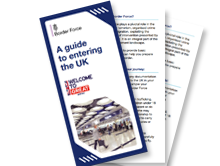 thumbUKVI GuideEnteringUK 2016