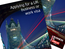 thumbUKVI applyBusWorkVisa 2016